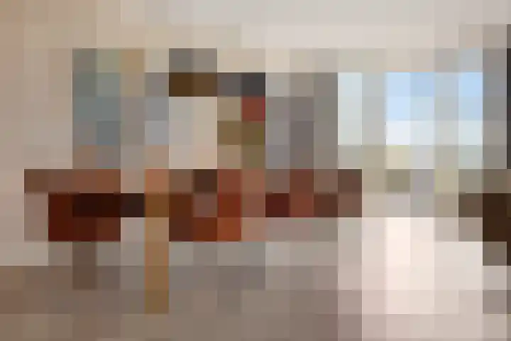 Vossenkoog 2 Alkmaar thumbnail 40