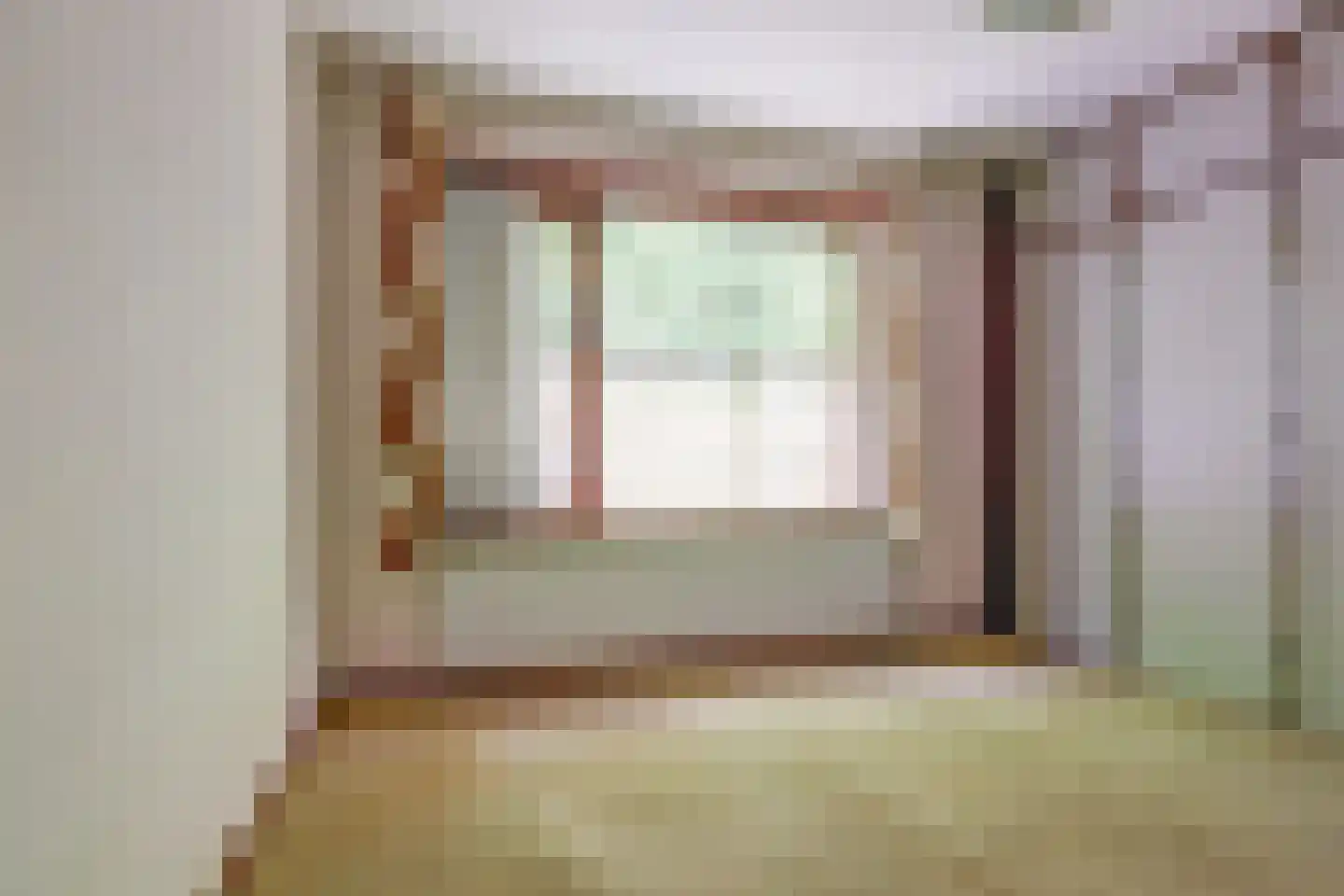 Vossenkoog 2 Alkmaar thumbnail 46