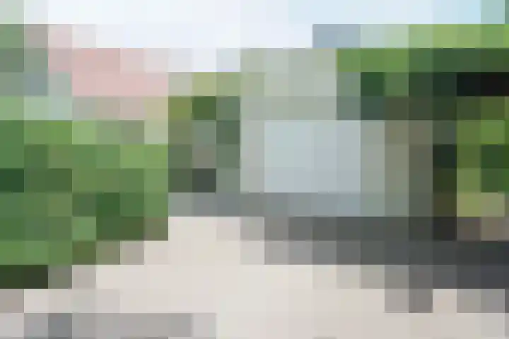 Vossenkoog 2 Alkmaar thumbnail 50