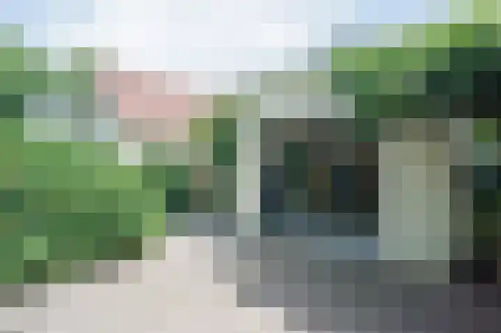 Vossenkoog 2 Alkmaar thumbnail 51