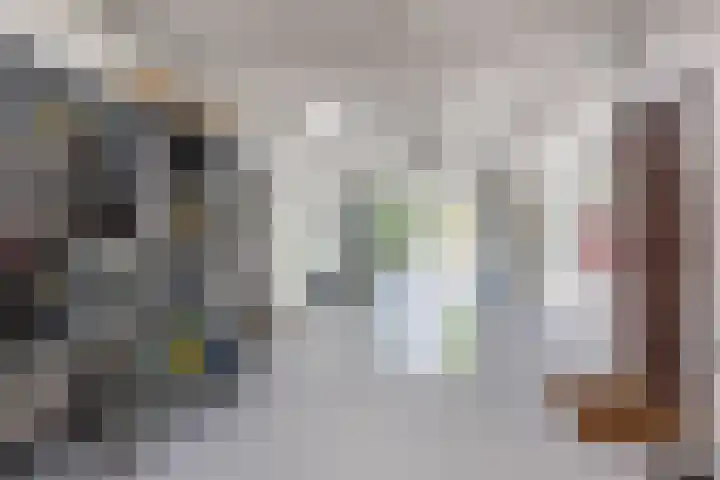 Vossenkoog 2 Alkmaar thumbnail 52