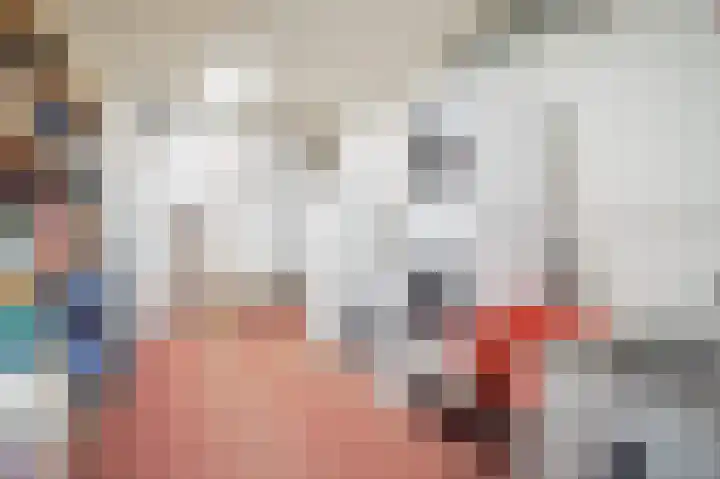 Vossenkoog 2 Alkmaar thumbnail 54