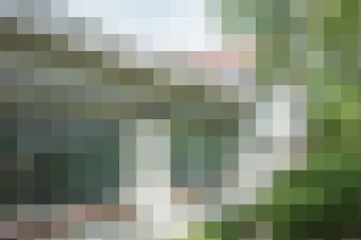 Vossenkoog 2 Alkmaar thumbnail 57