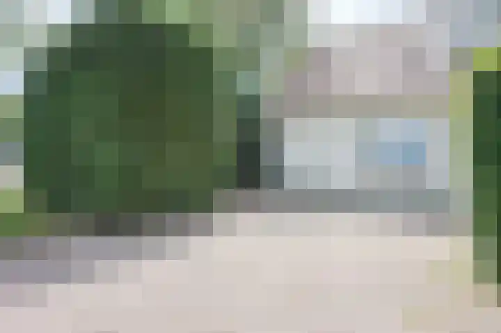 Vossenkoog 2 Alkmaar thumbnail 59