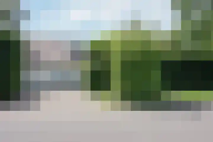 Vossenkoog 2 Alkmaar thumbnail 60