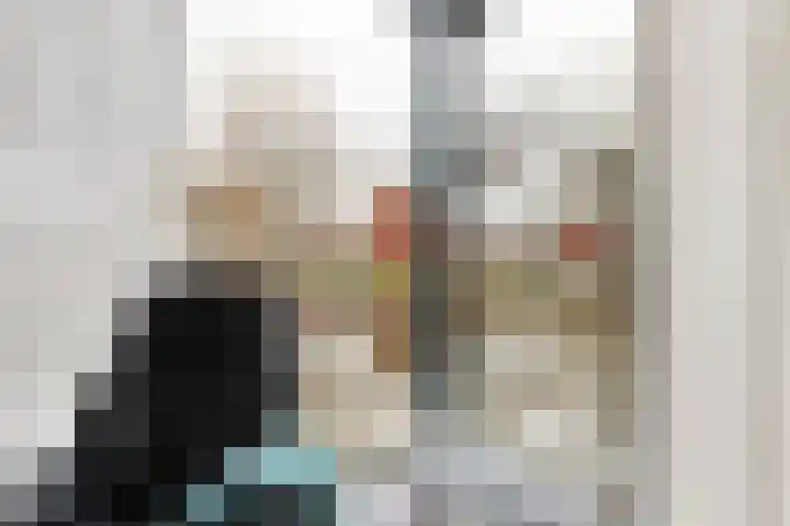 Vossenkoog 2 Alkmaar thumbnail 61