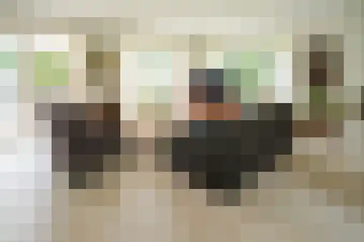 Vossenkoog 2 Alkmaar thumbnail 8