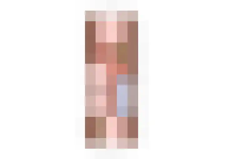 Vossenkoog 2 Alkmaar thumbnail 81