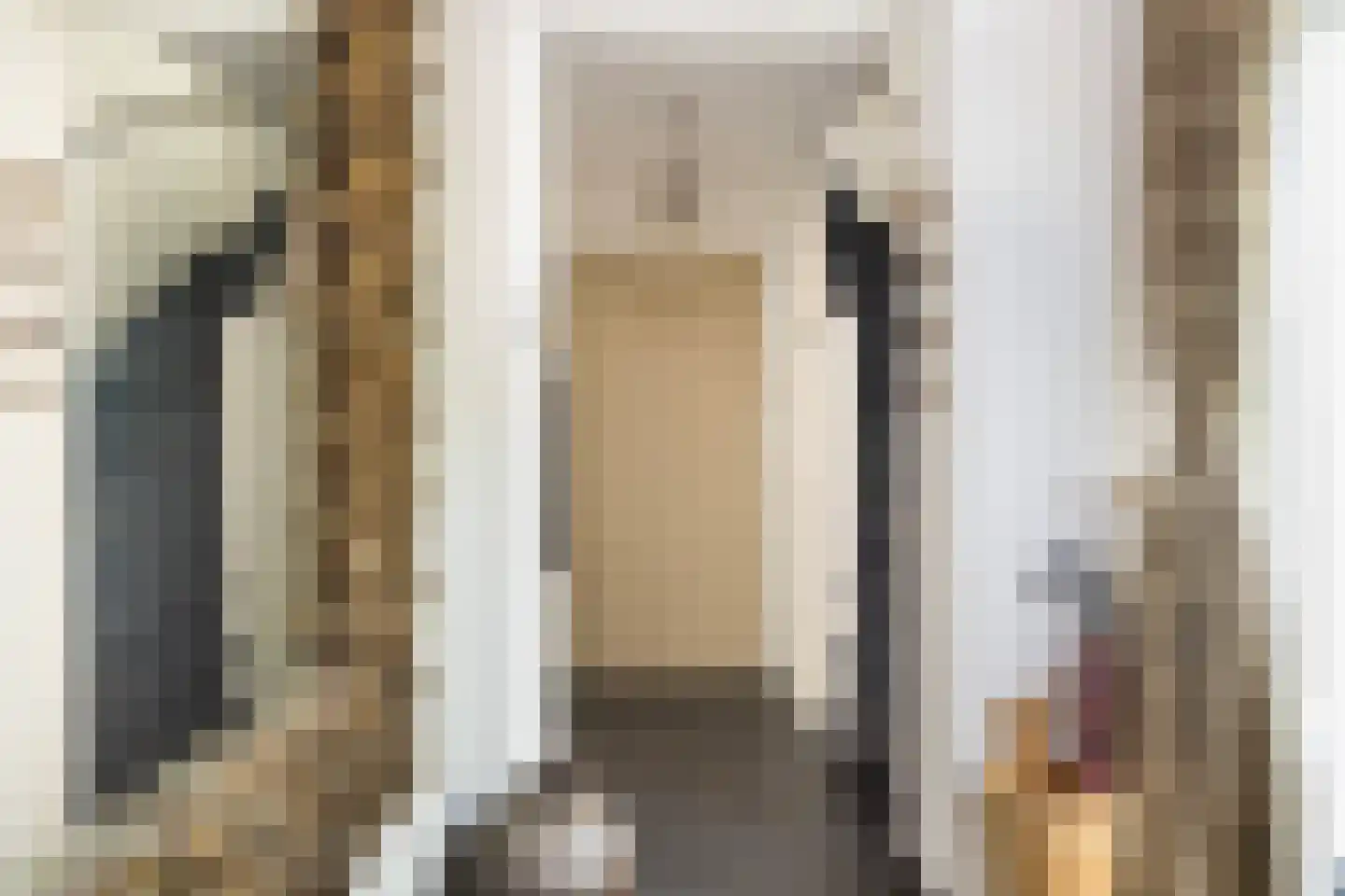 Vossenlaan 1 Maarn thumbnail 10