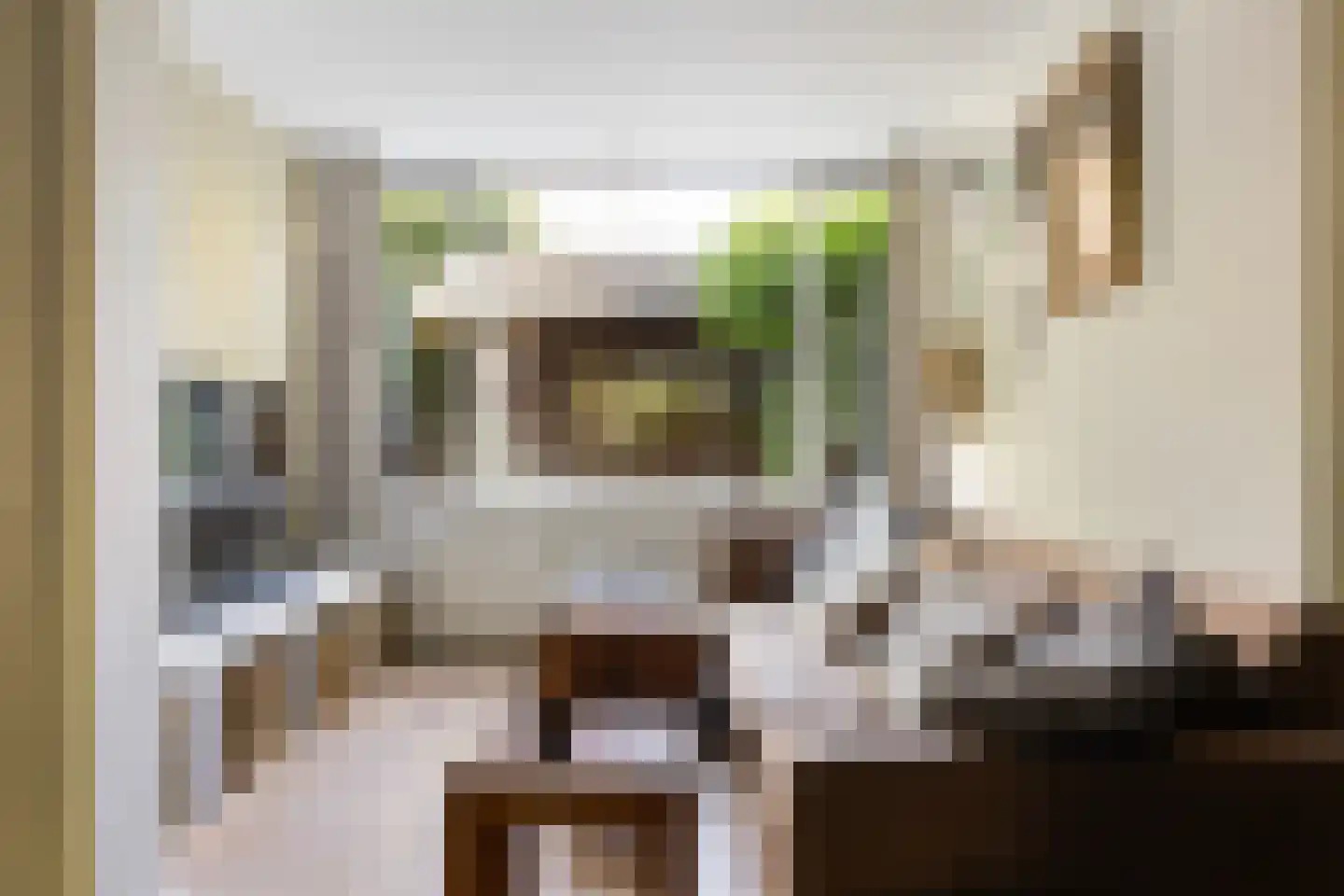 Vossenlaan 1 Maarn thumbnail 11