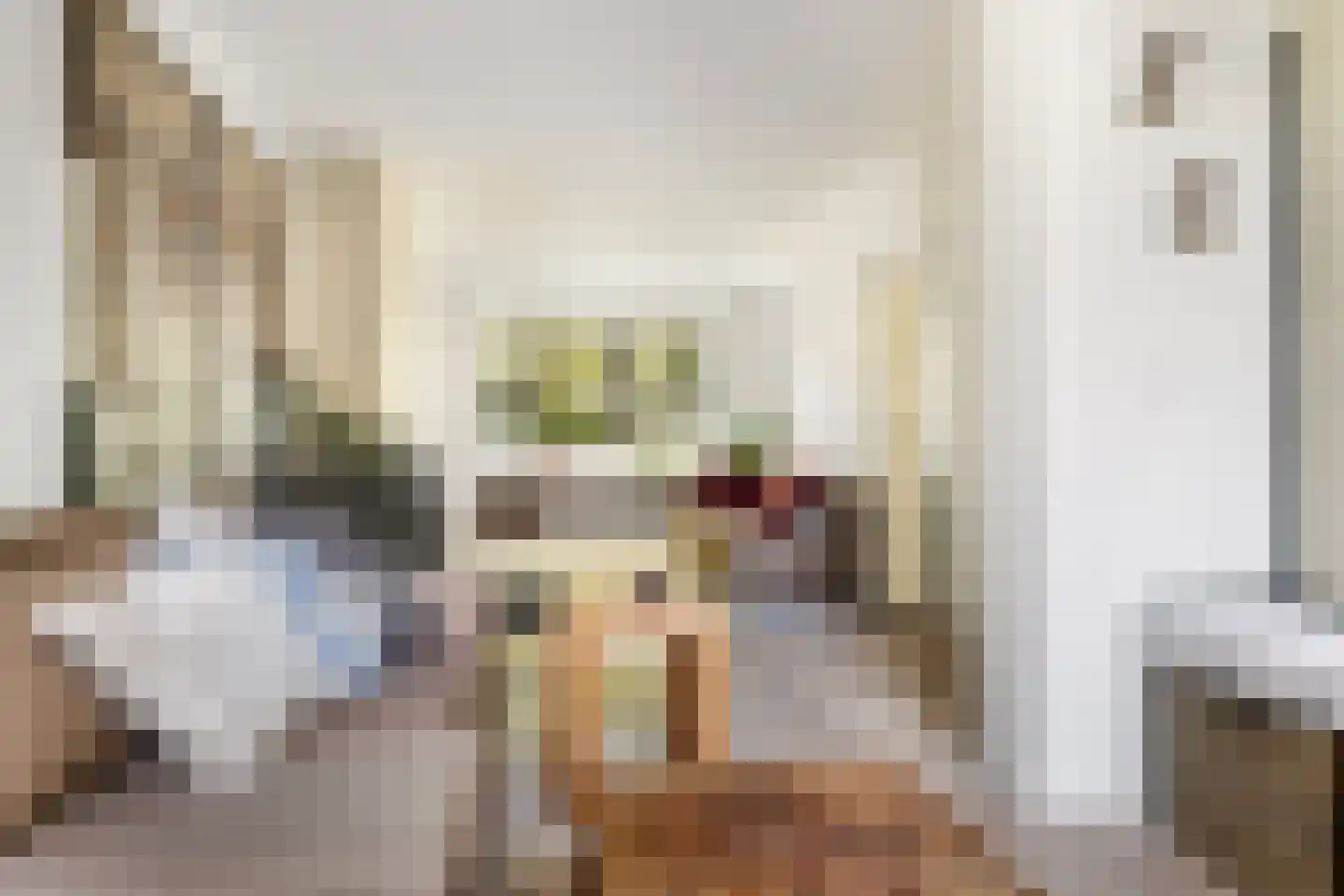 Vossenlaan 1 Maarn thumbnail 12