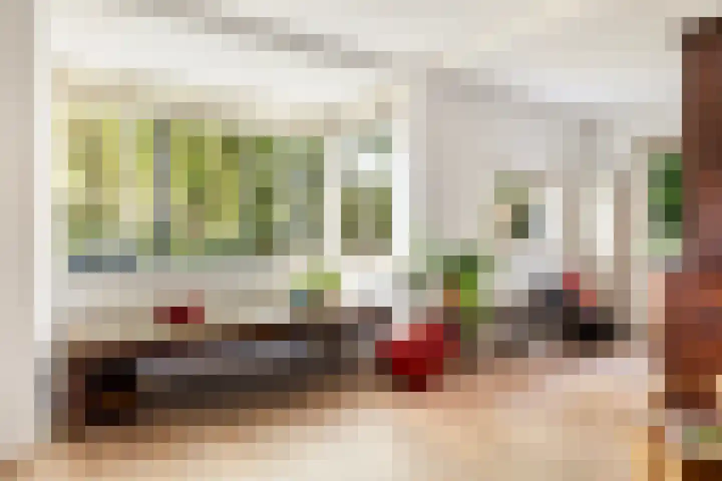 Vossenlaan 1 Maarn thumbnail 13