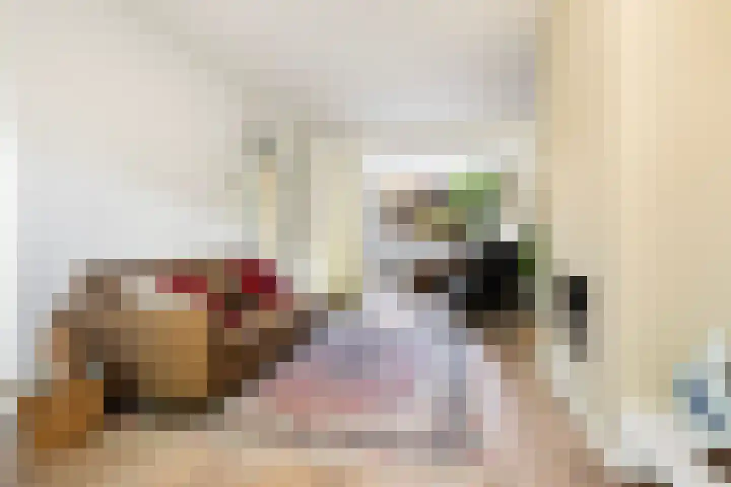 Vossenlaan 1 Maarn thumbnail 14