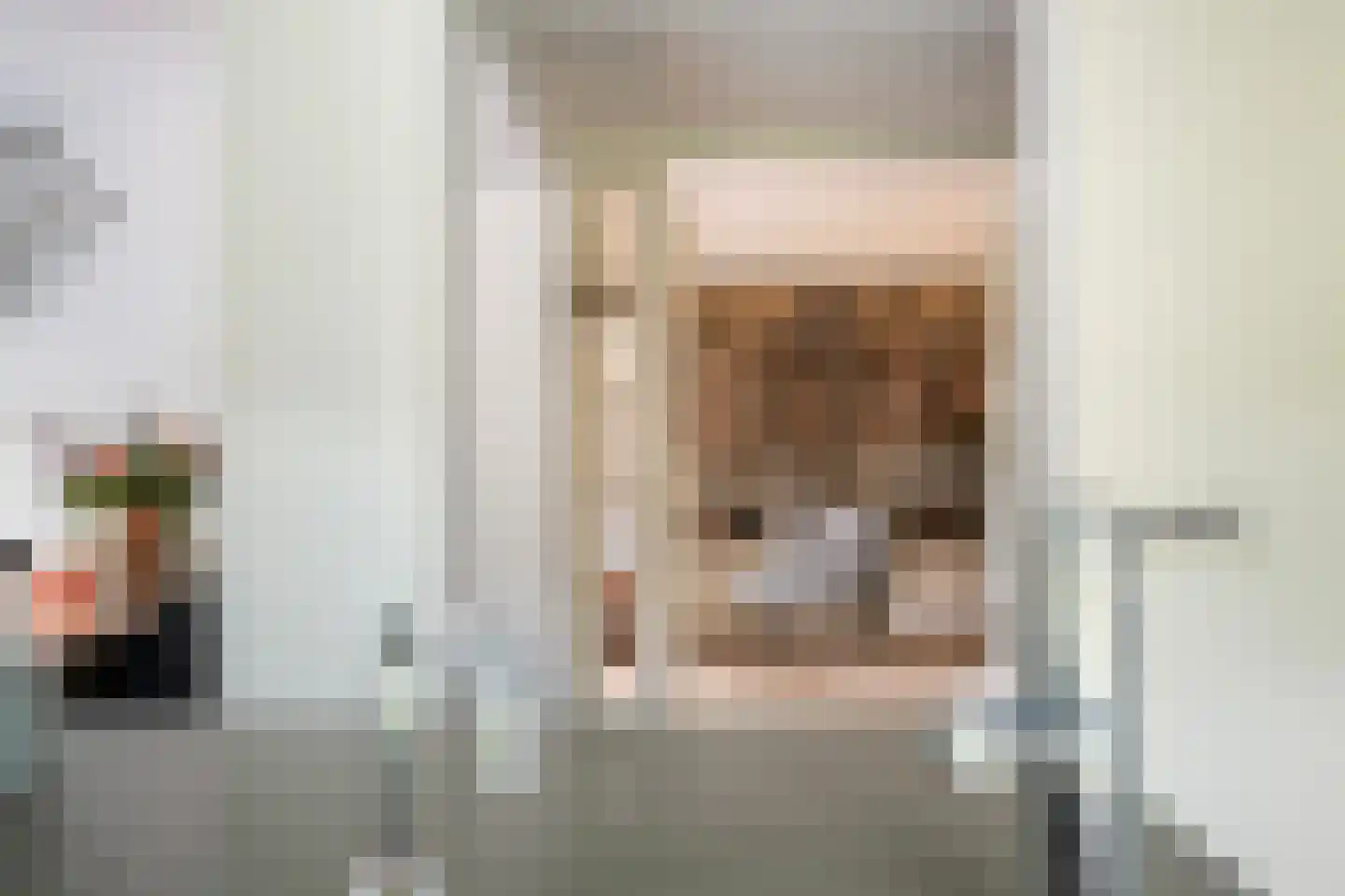Vossenlaan 1 Maarn thumbnail 15