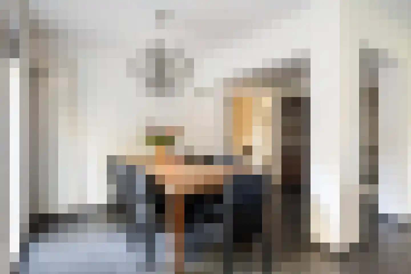 Vossenlaan 1 Maarn thumbnail 16