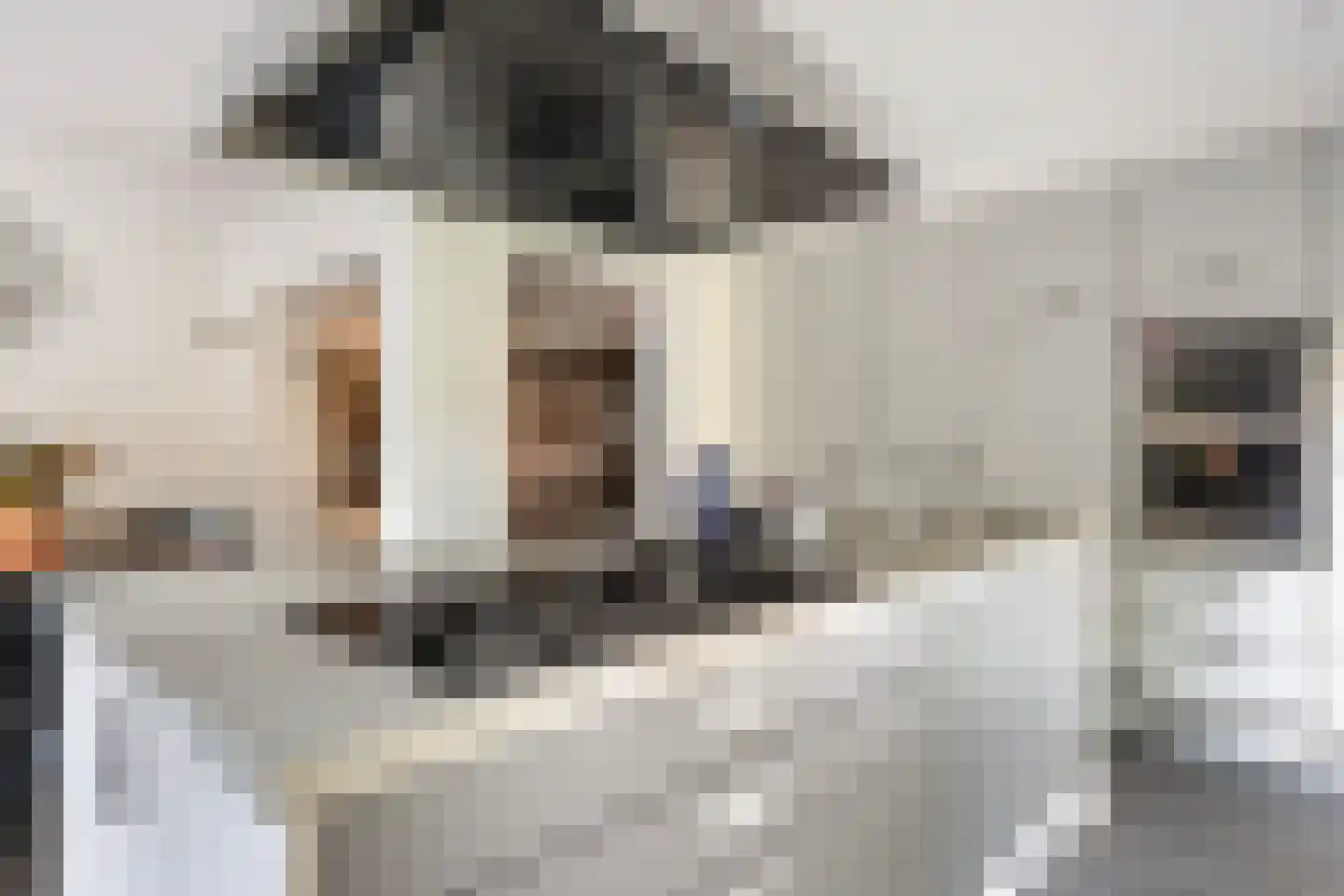 Vossenlaan 1 Maarn thumbnail 17