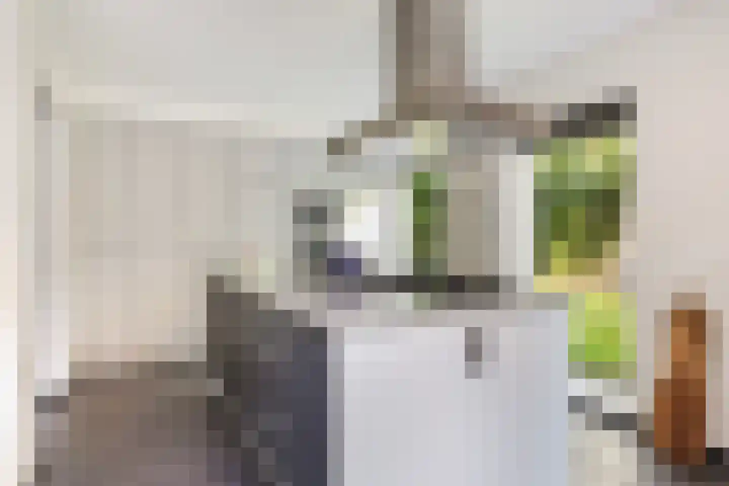 Vossenlaan 1 Maarn thumbnail 18