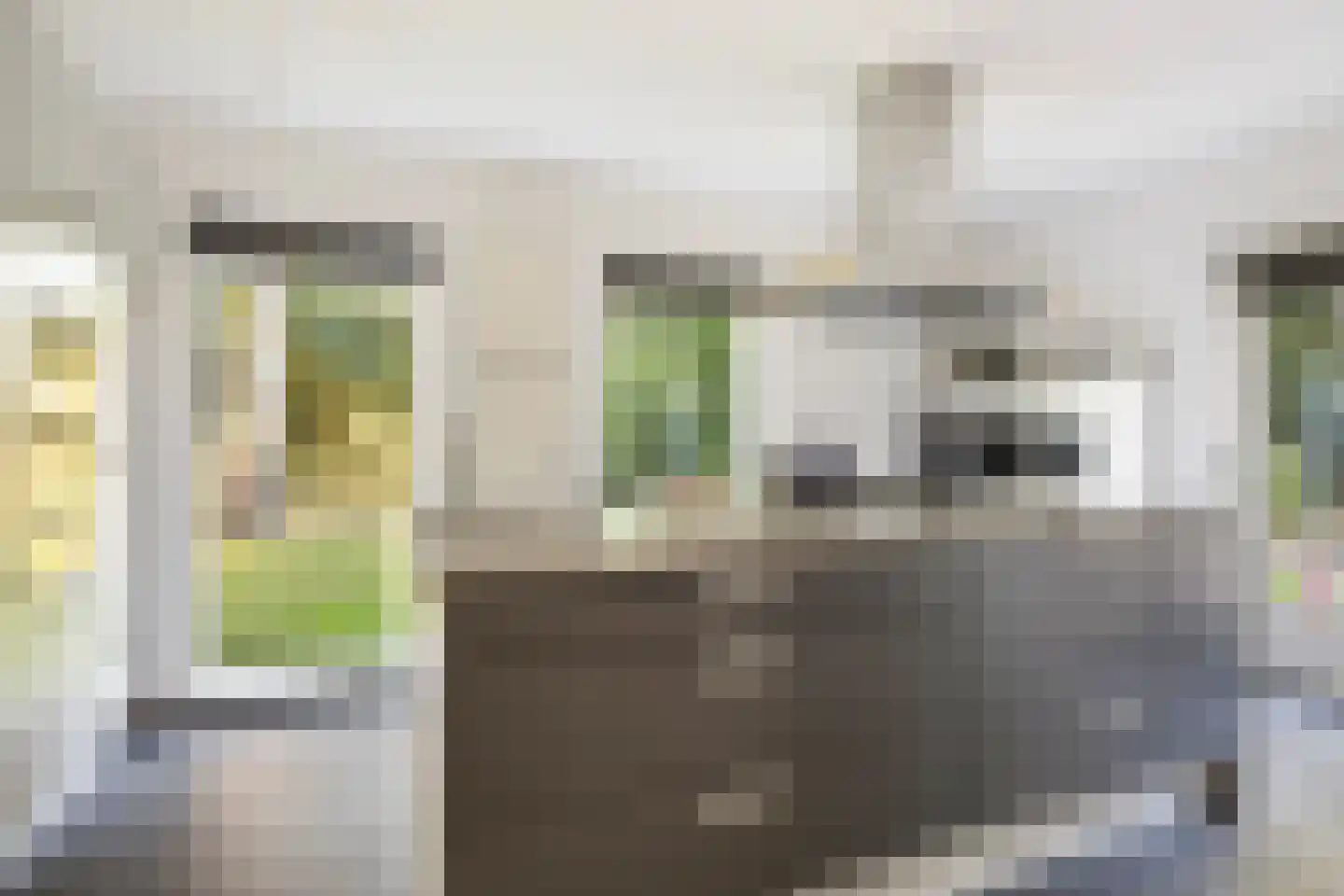 Vossenlaan 1 Maarn thumbnail 19
