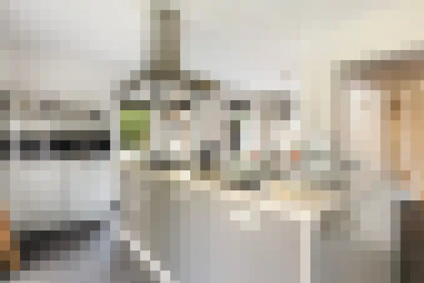 Vossenlaan 1 Maarn thumbnail 20