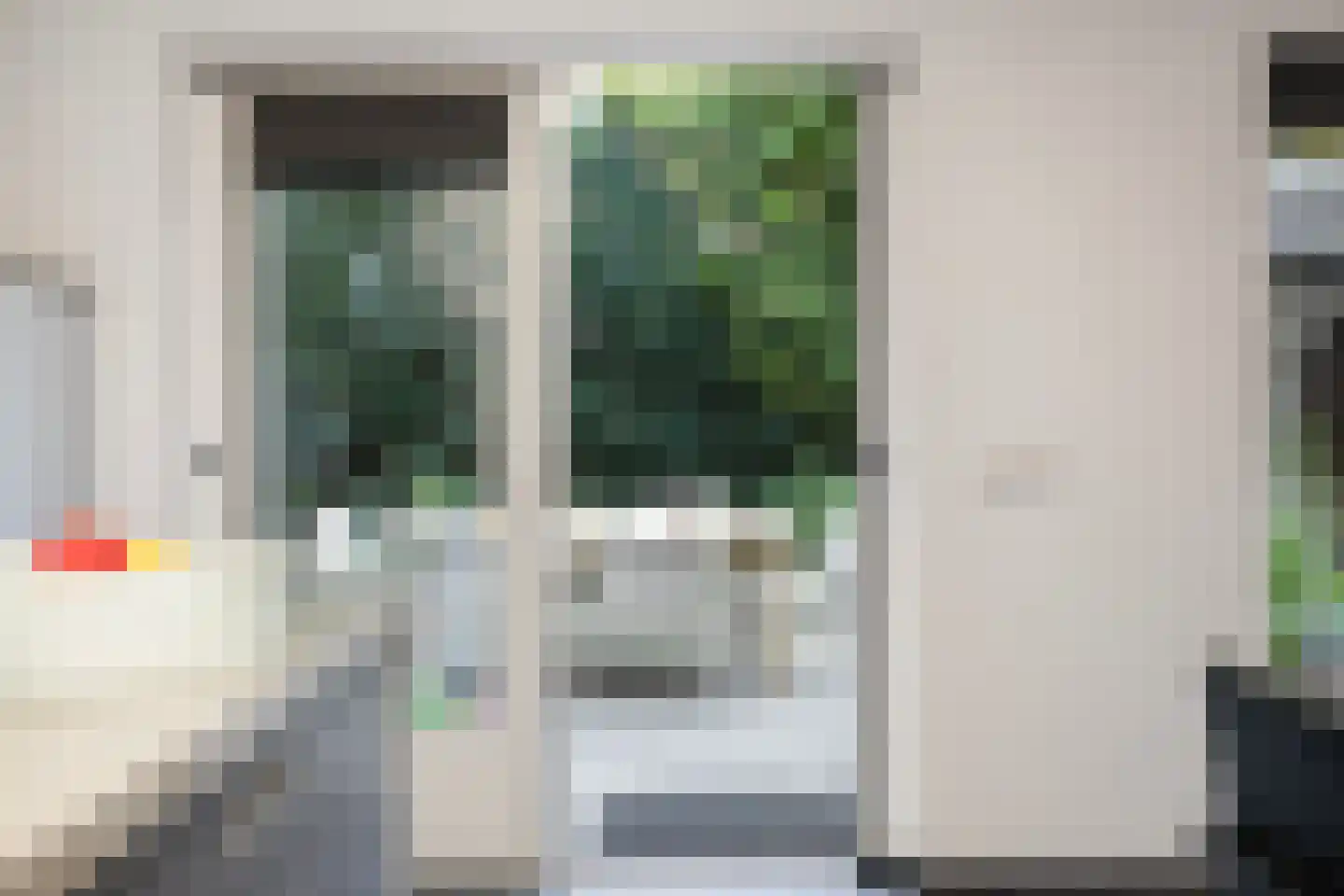 Vossenlaan 1 Maarn thumbnail 22