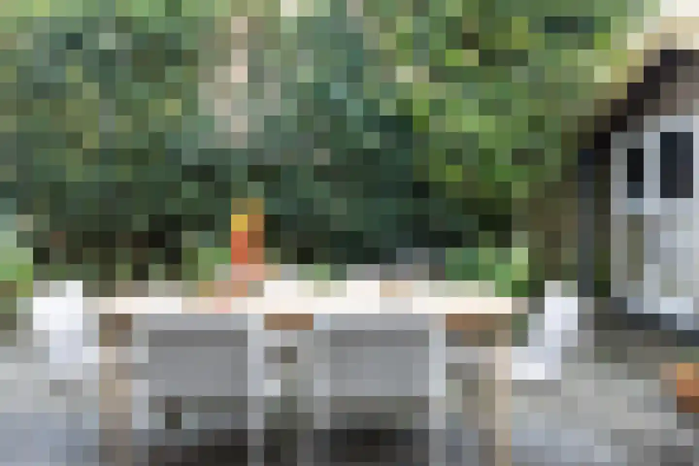 Vossenlaan 1 Maarn thumbnail 23