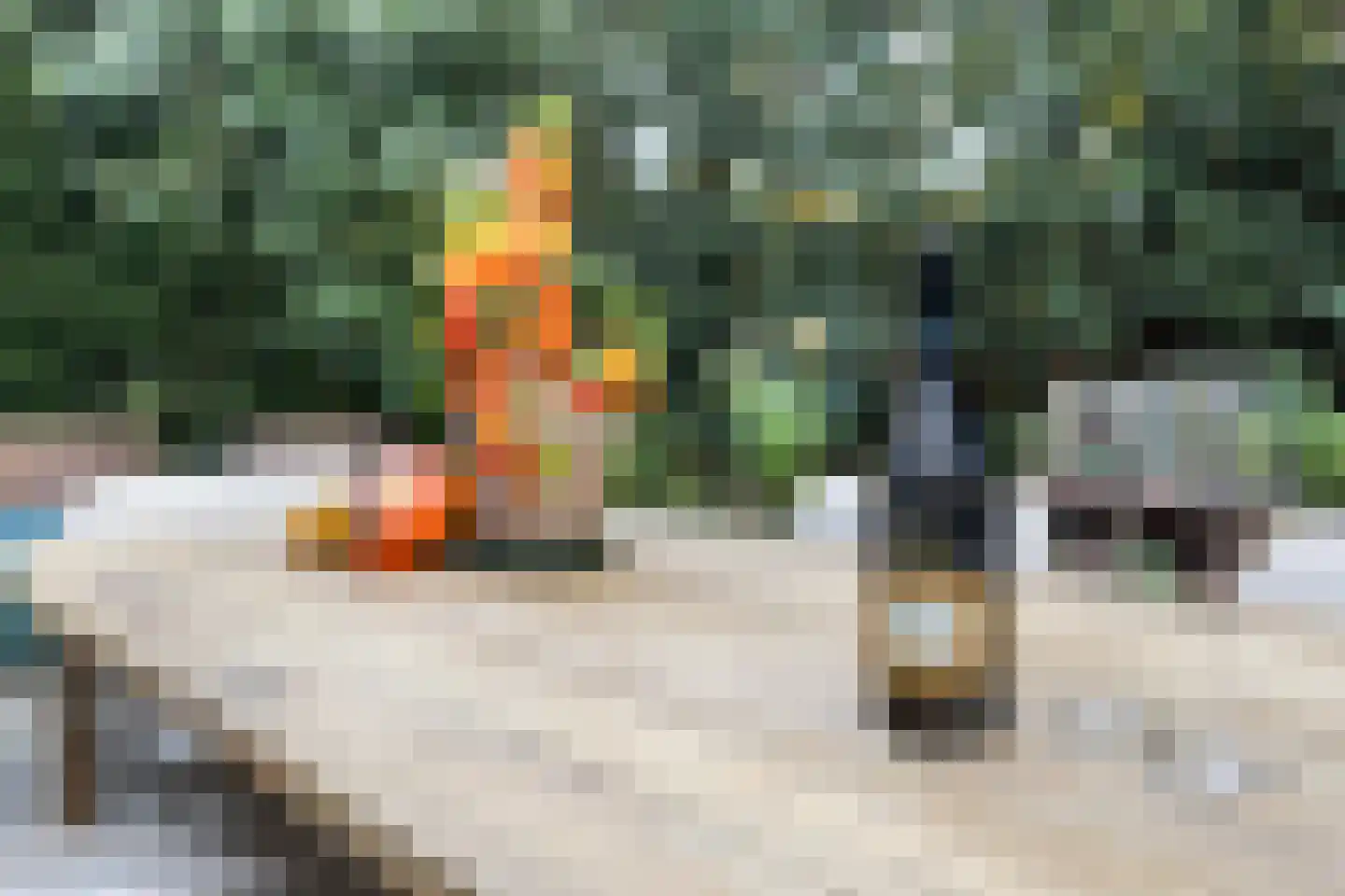 Vossenlaan 1 Maarn thumbnail 24