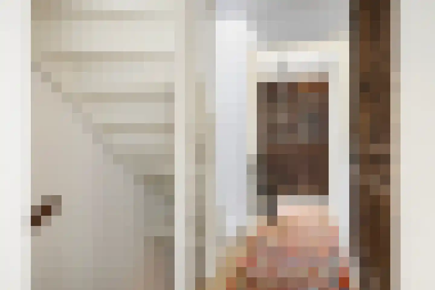 Vossenlaan 1 Maarn thumbnail 25