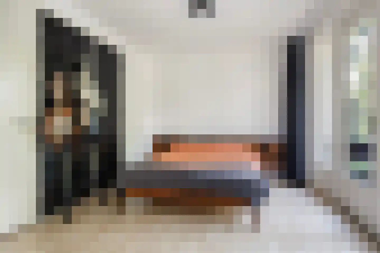 Vossenlaan 1 Maarn thumbnail 26
