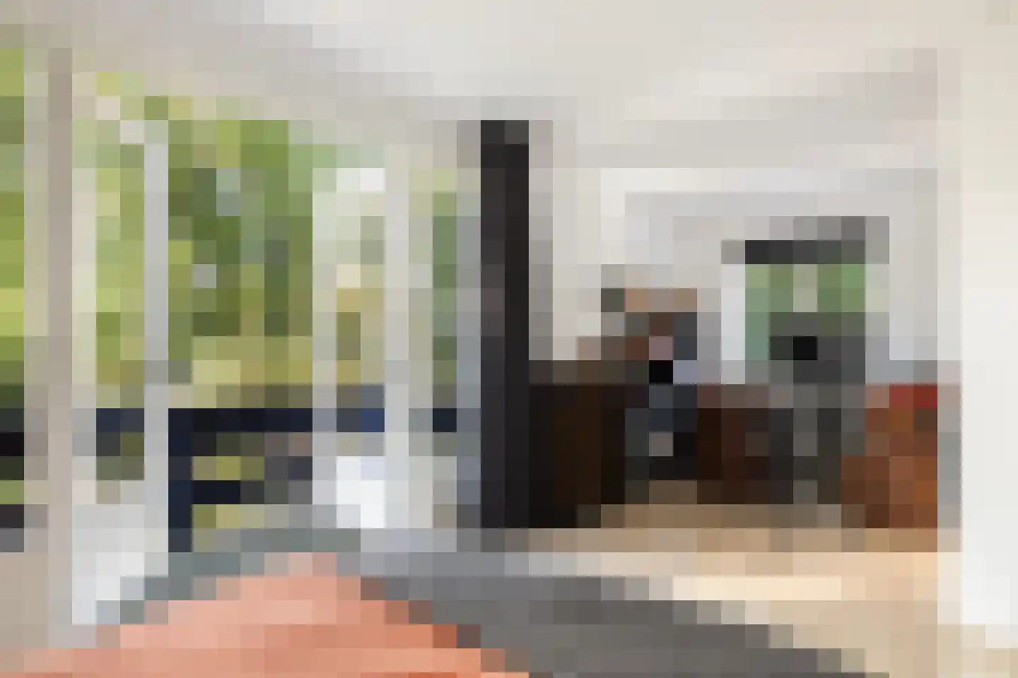 Vossenlaan 1 Maarn thumbnail 27