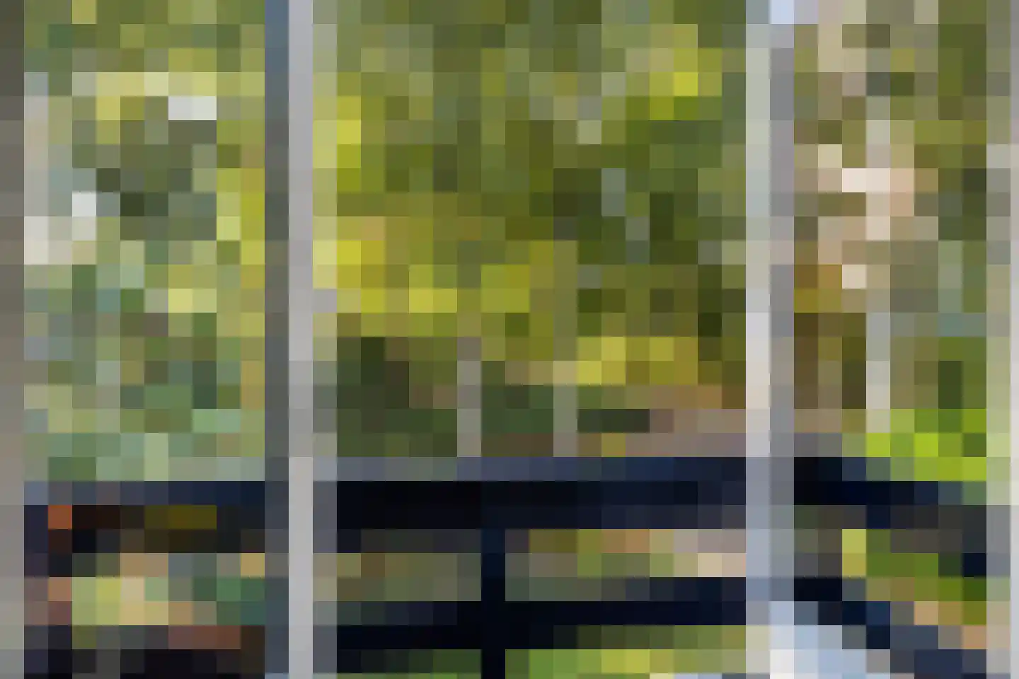 Vossenlaan 1 Maarn thumbnail 28