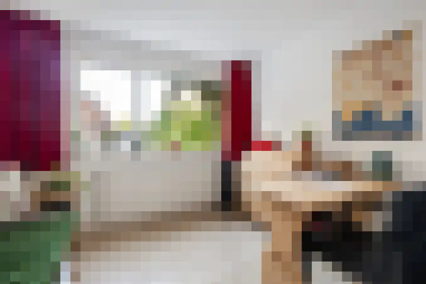 Vossenlaan 1 Maarn thumbnail 29