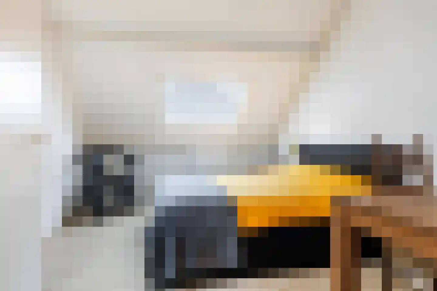 Vossenlaan 1 Maarn thumbnail 30