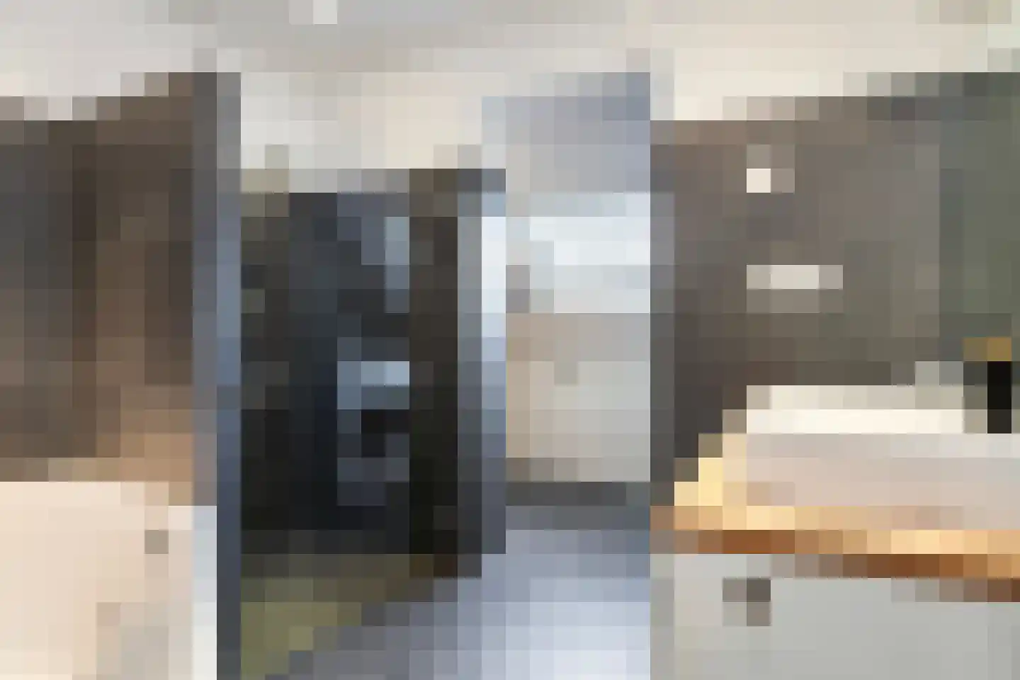 Vossenlaan 1 Maarn thumbnail 31