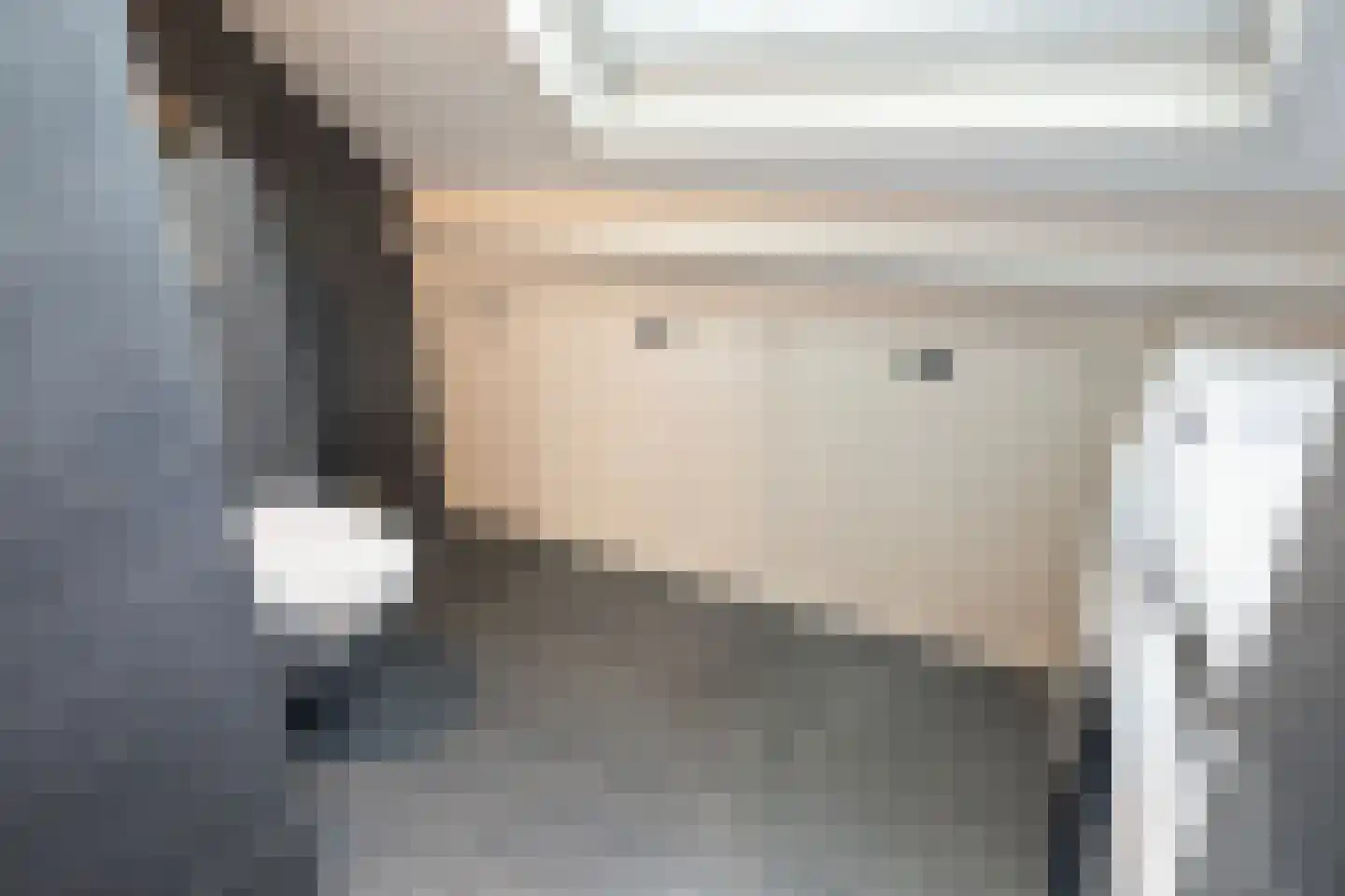 Vossenlaan 1 Maarn thumbnail 32