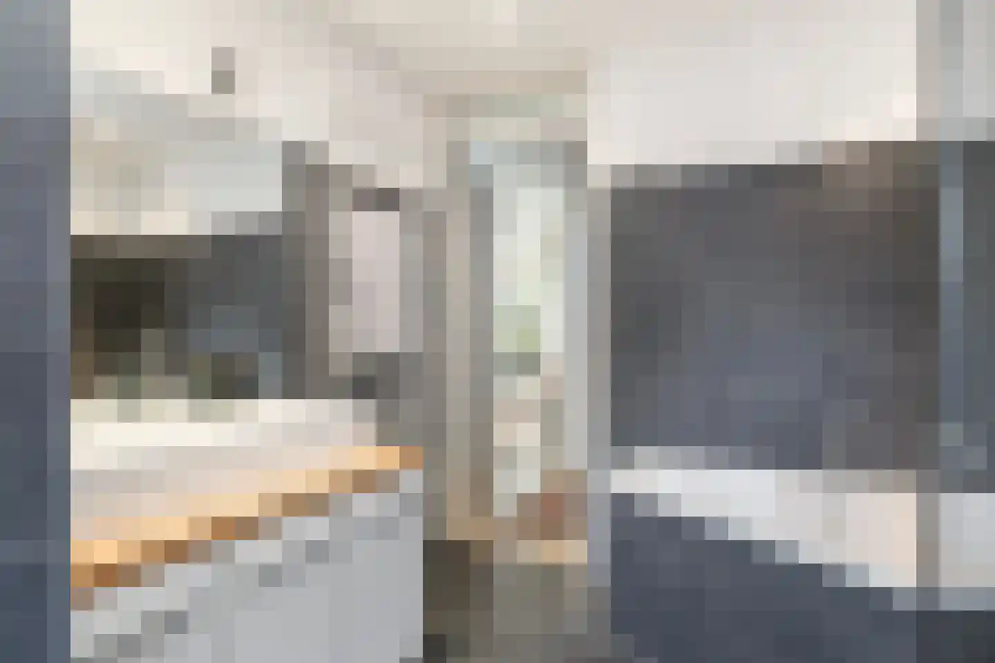 Vossenlaan 1 Maarn thumbnail 33