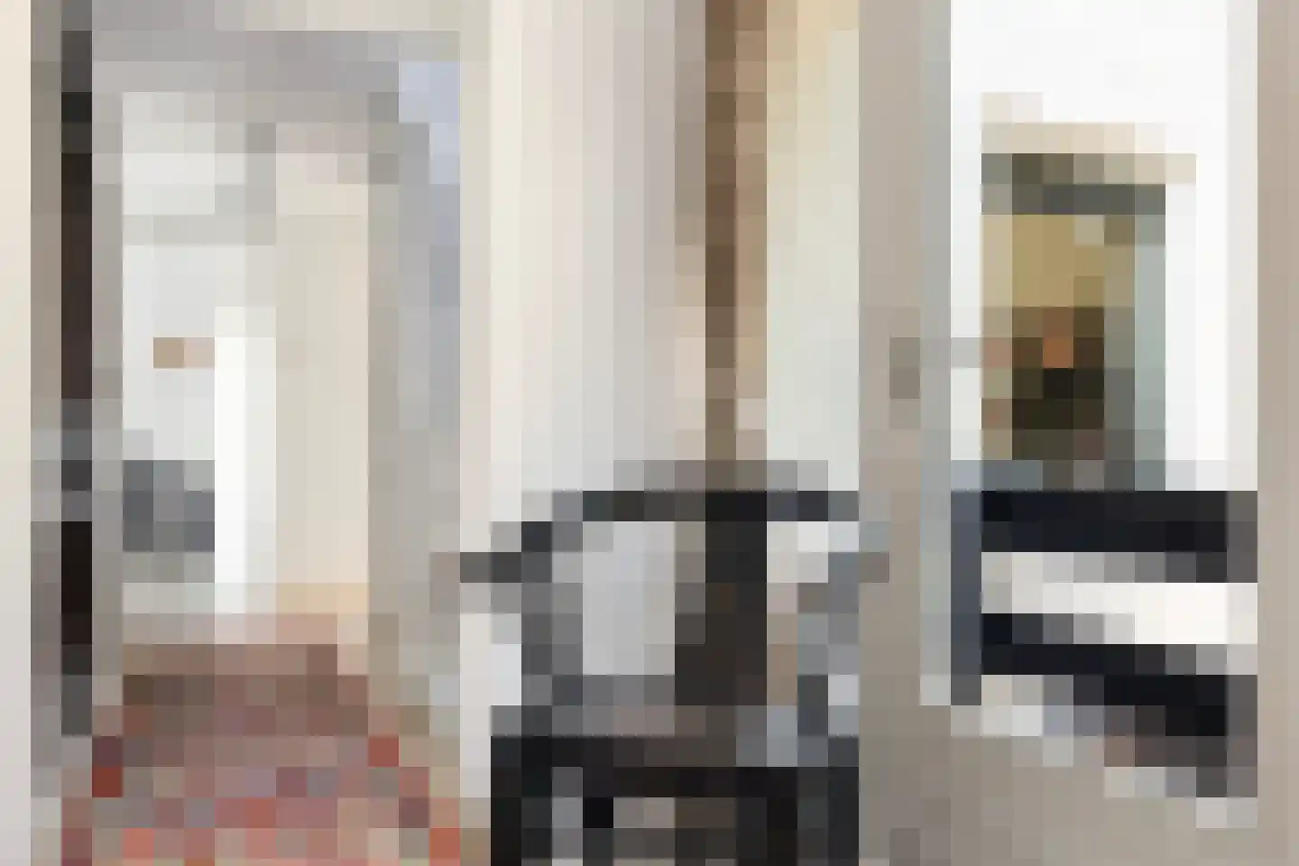 Vossenlaan 1 Maarn thumbnail 34