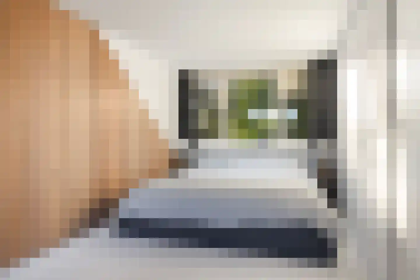 Vossenlaan 1 Maarn thumbnail 36