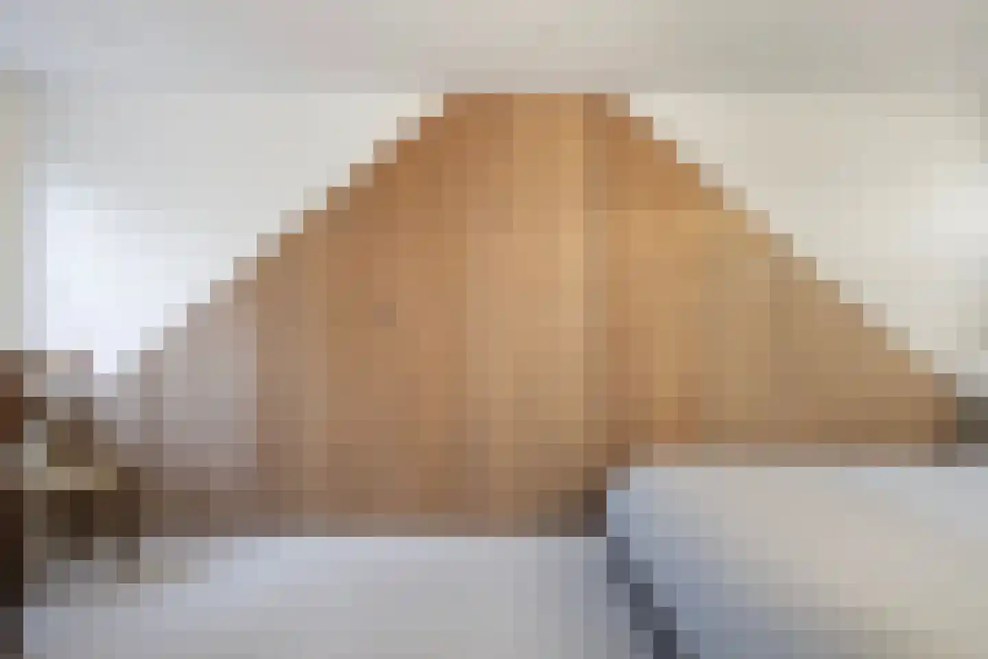 Vossenlaan 1 Maarn thumbnail 37