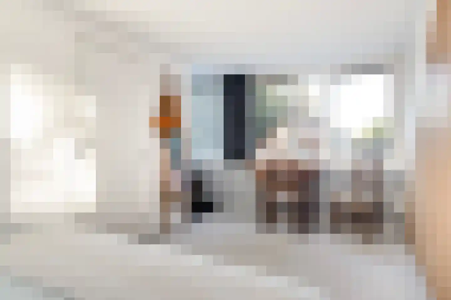 Vossenlaan 1 Maarn thumbnail 38