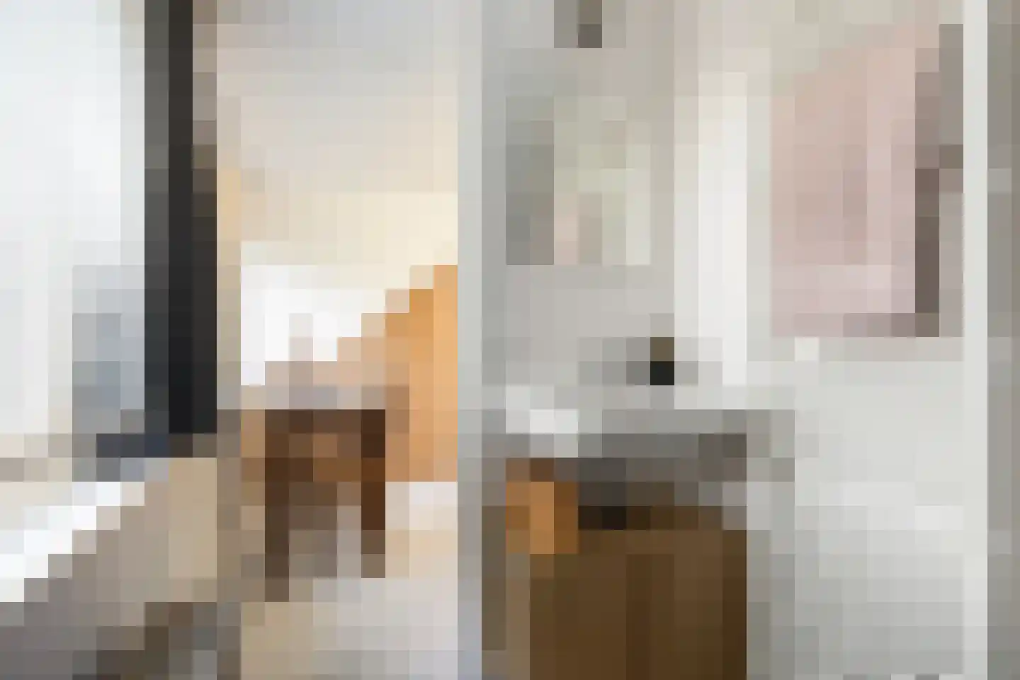 Vossenlaan 1 Maarn thumbnail 39