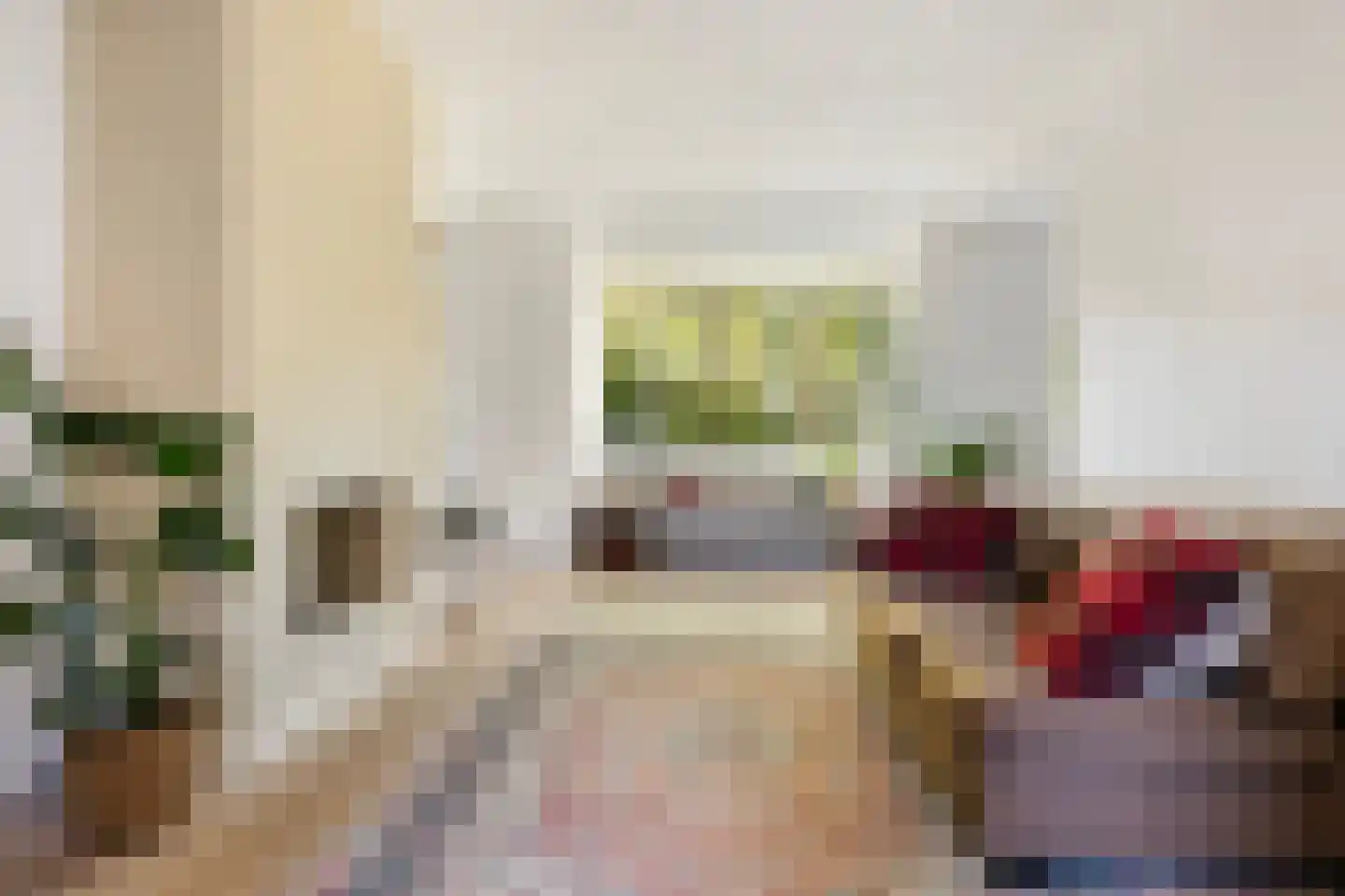 Vossenlaan 1 Maarn thumbnail 4