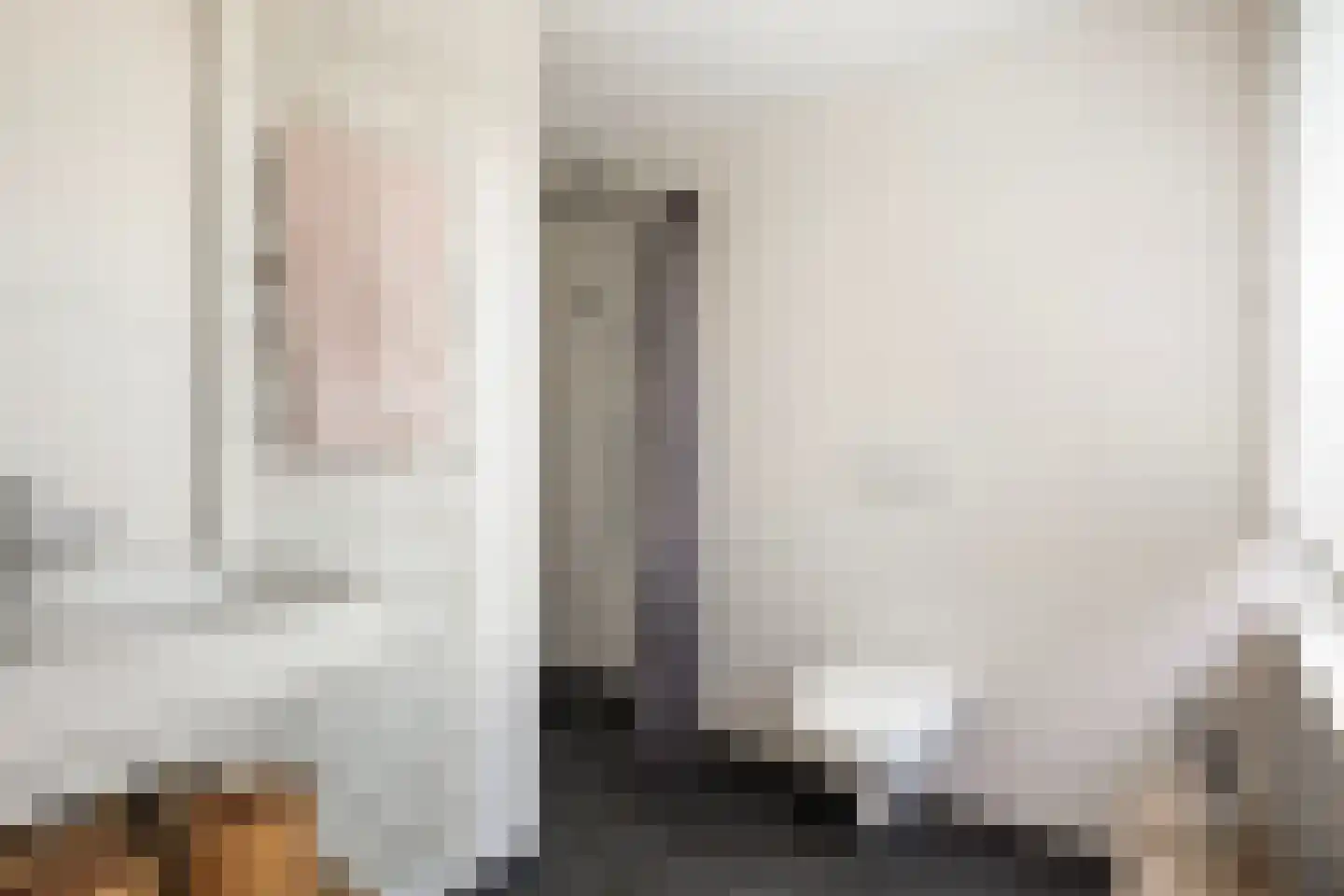 Vossenlaan 1 Maarn thumbnail 40
