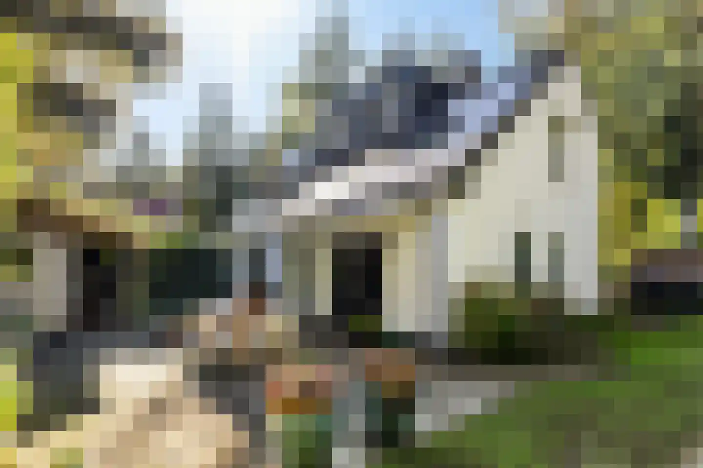 Vossenlaan 1 Maarn thumbnail 42