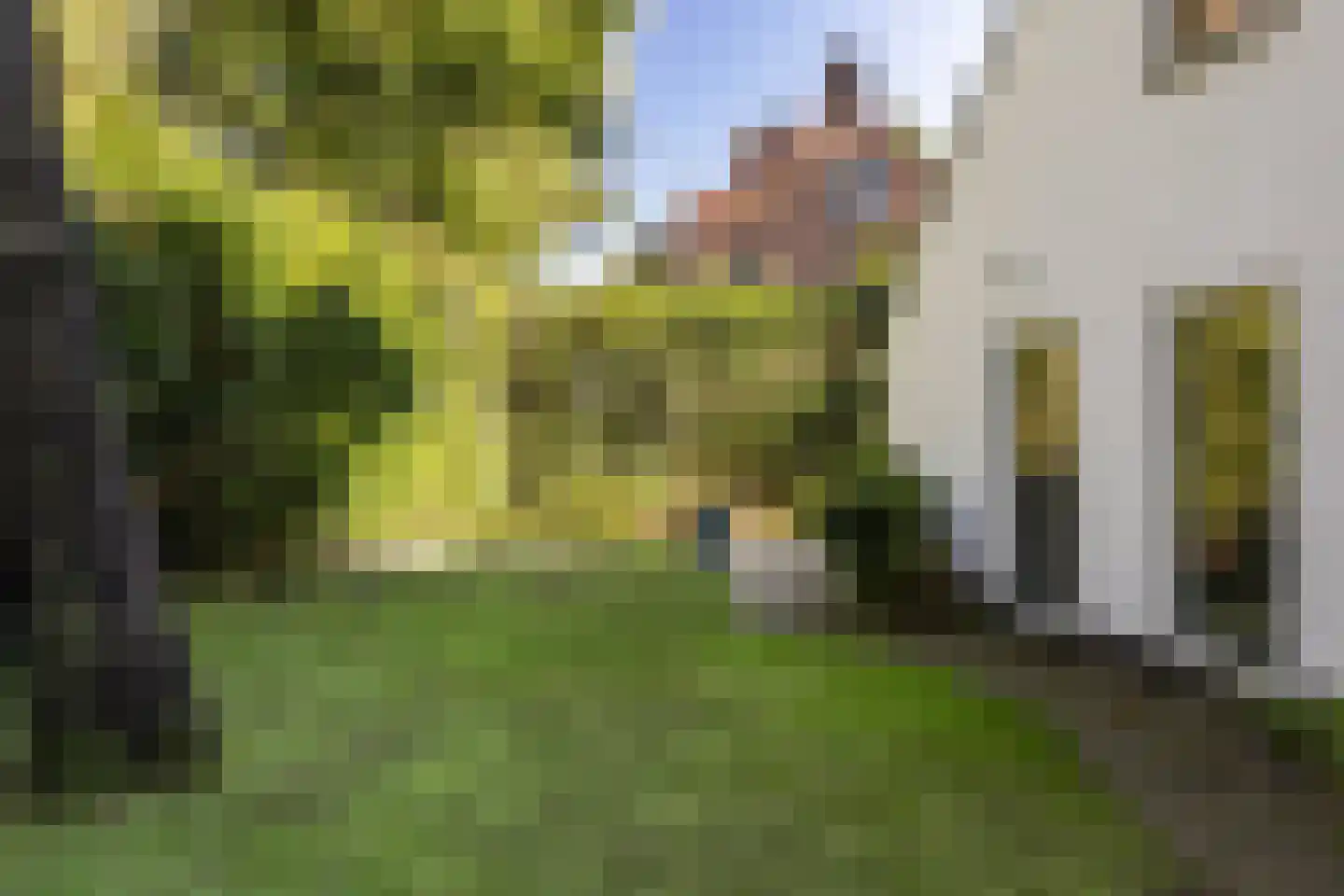 Vossenlaan 1 Maarn thumbnail 43