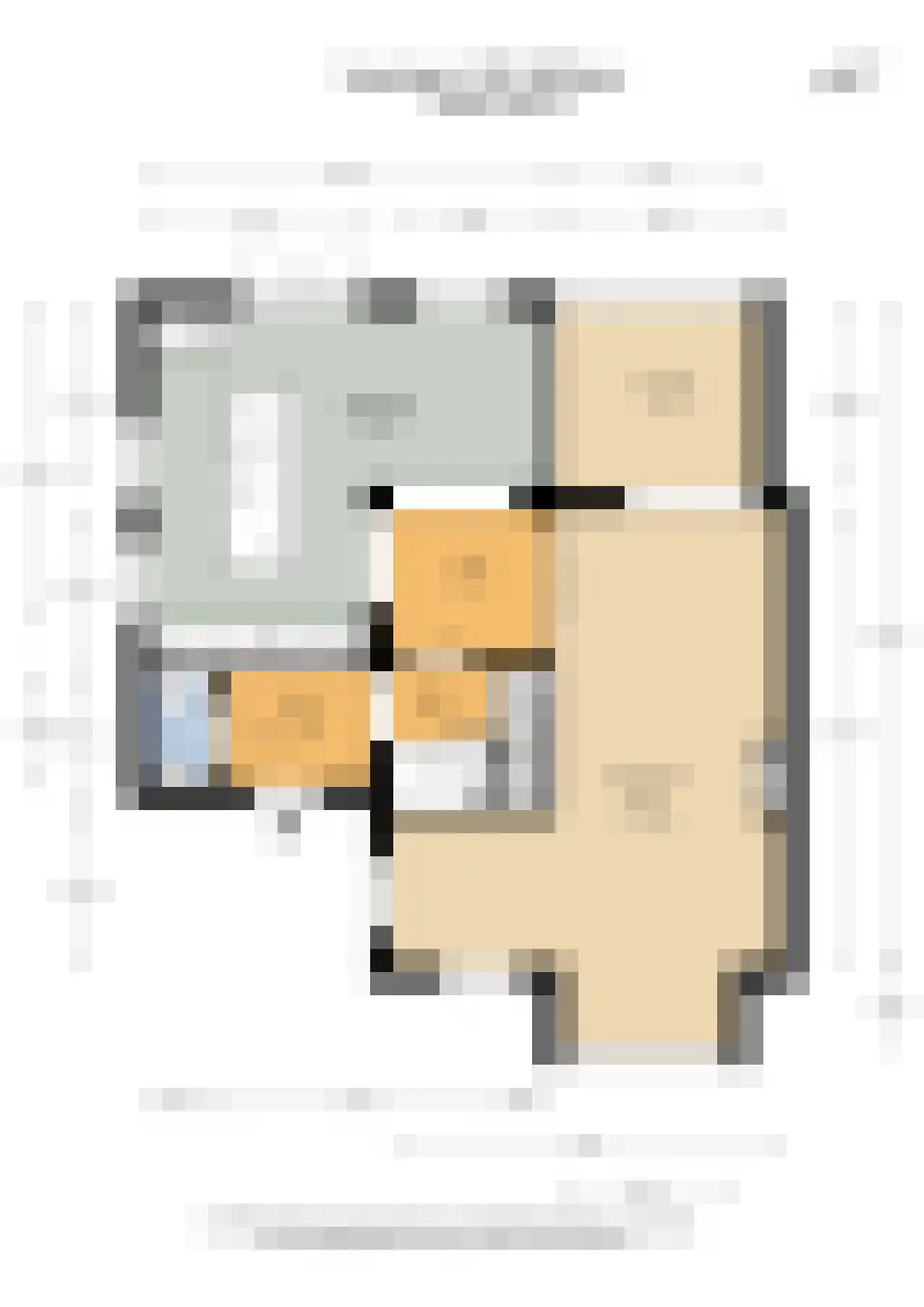 Vossenlaan 1 Maarn thumbnail 47