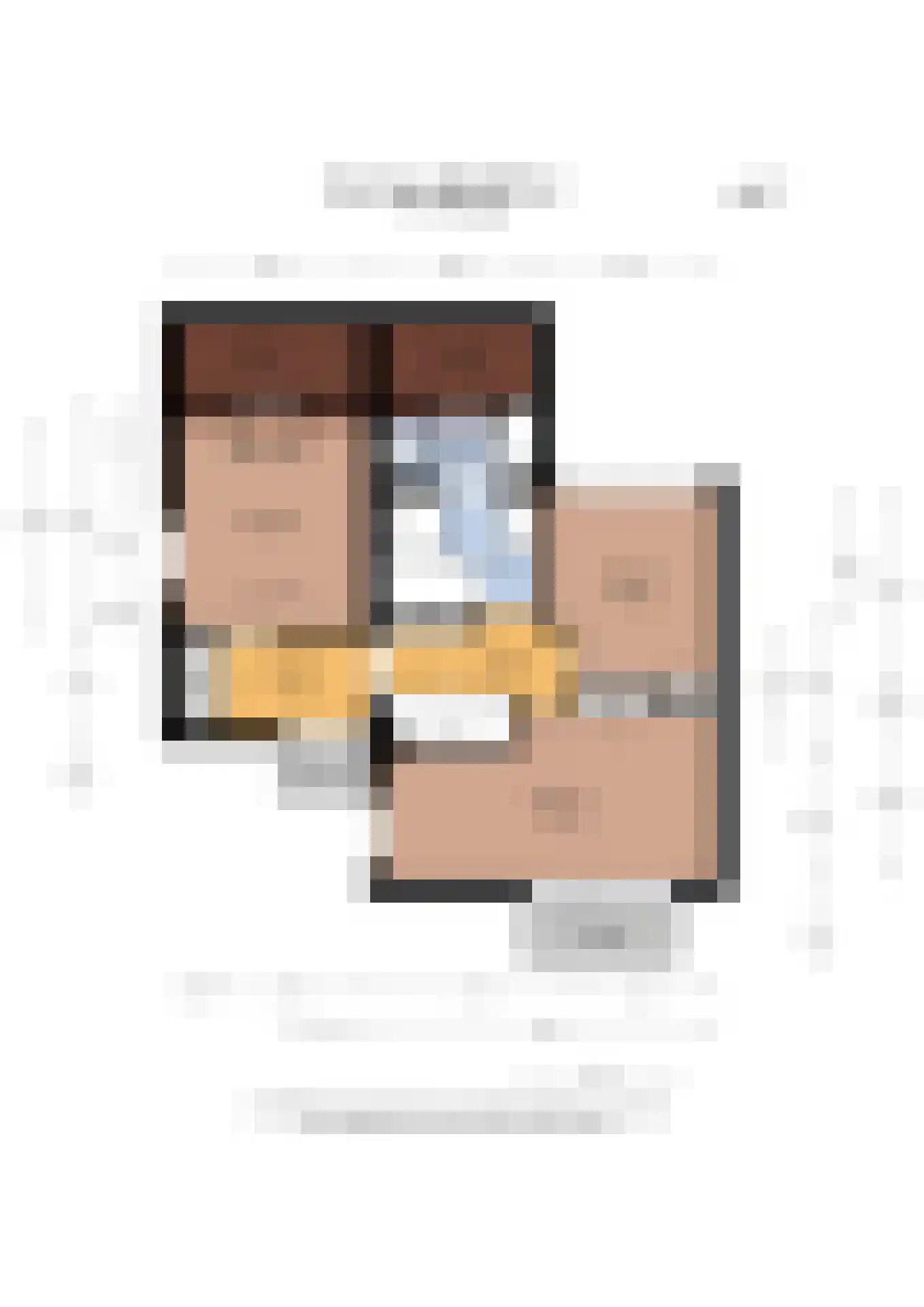 Vossenlaan 1 Maarn thumbnail 49