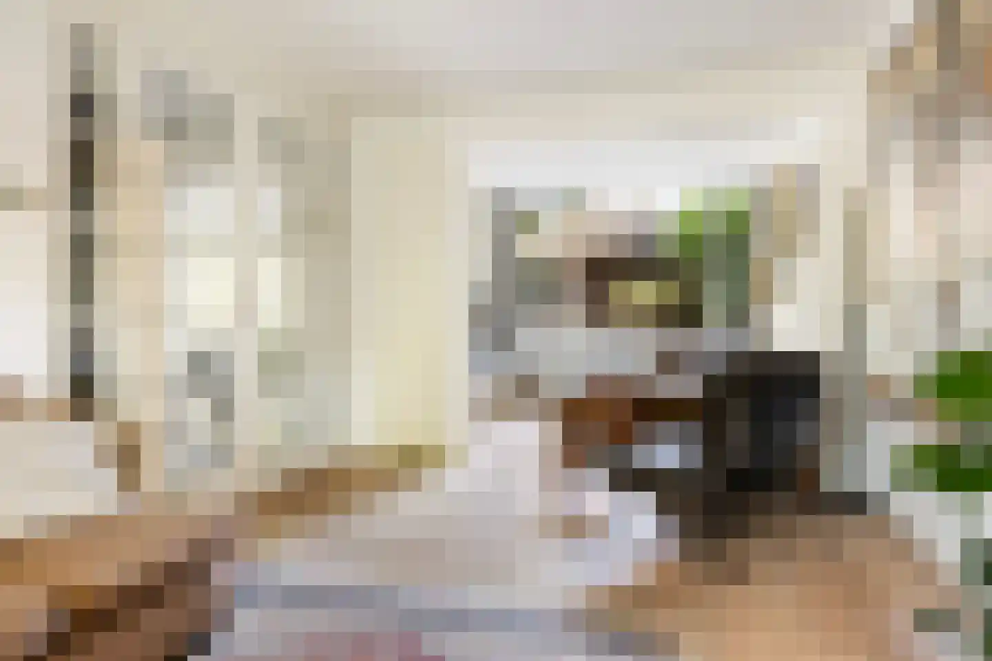 Vossenlaan 1 Maarn thumbnail 5