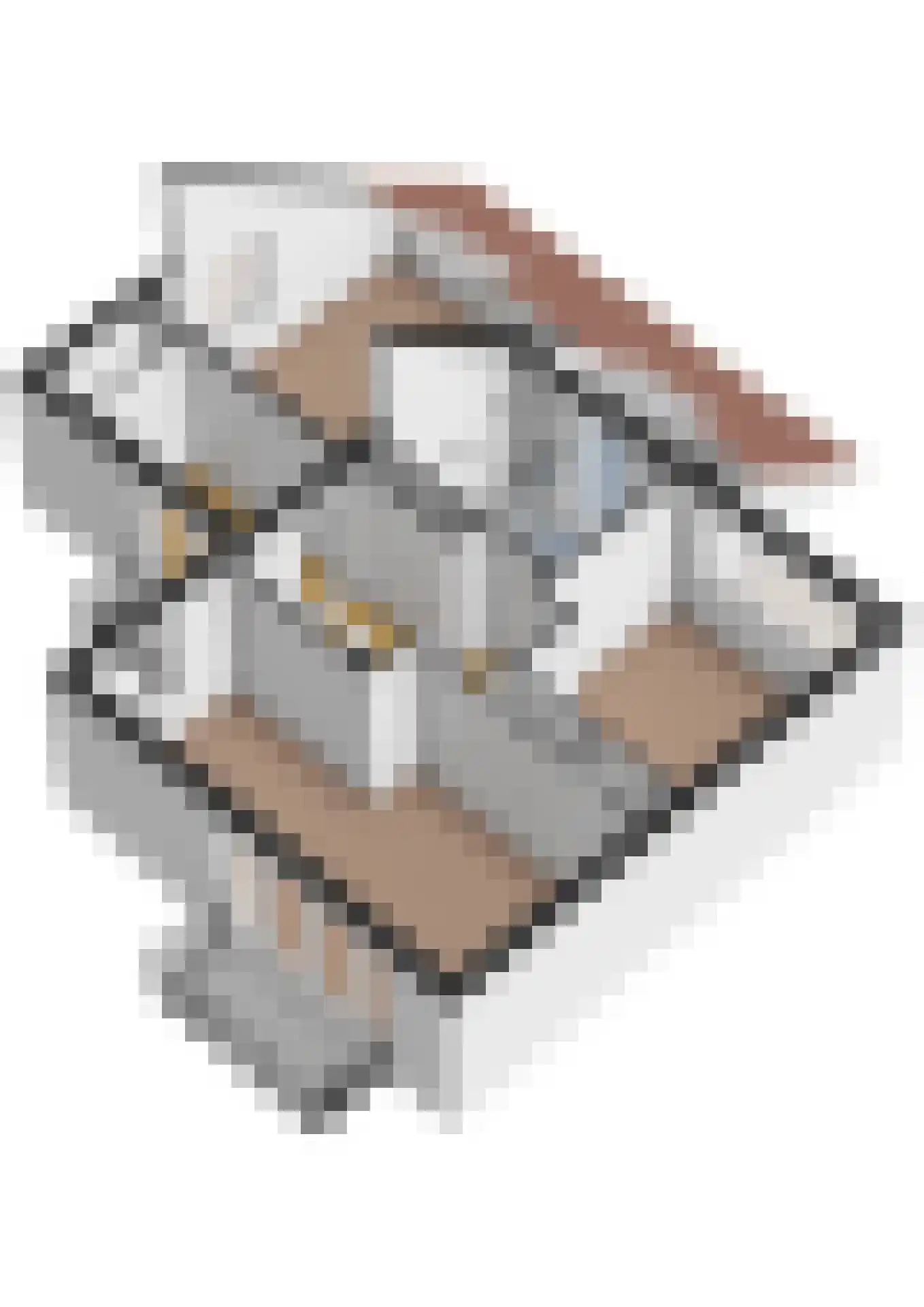 Vossenlaan 1 Maarn thumbnail 50