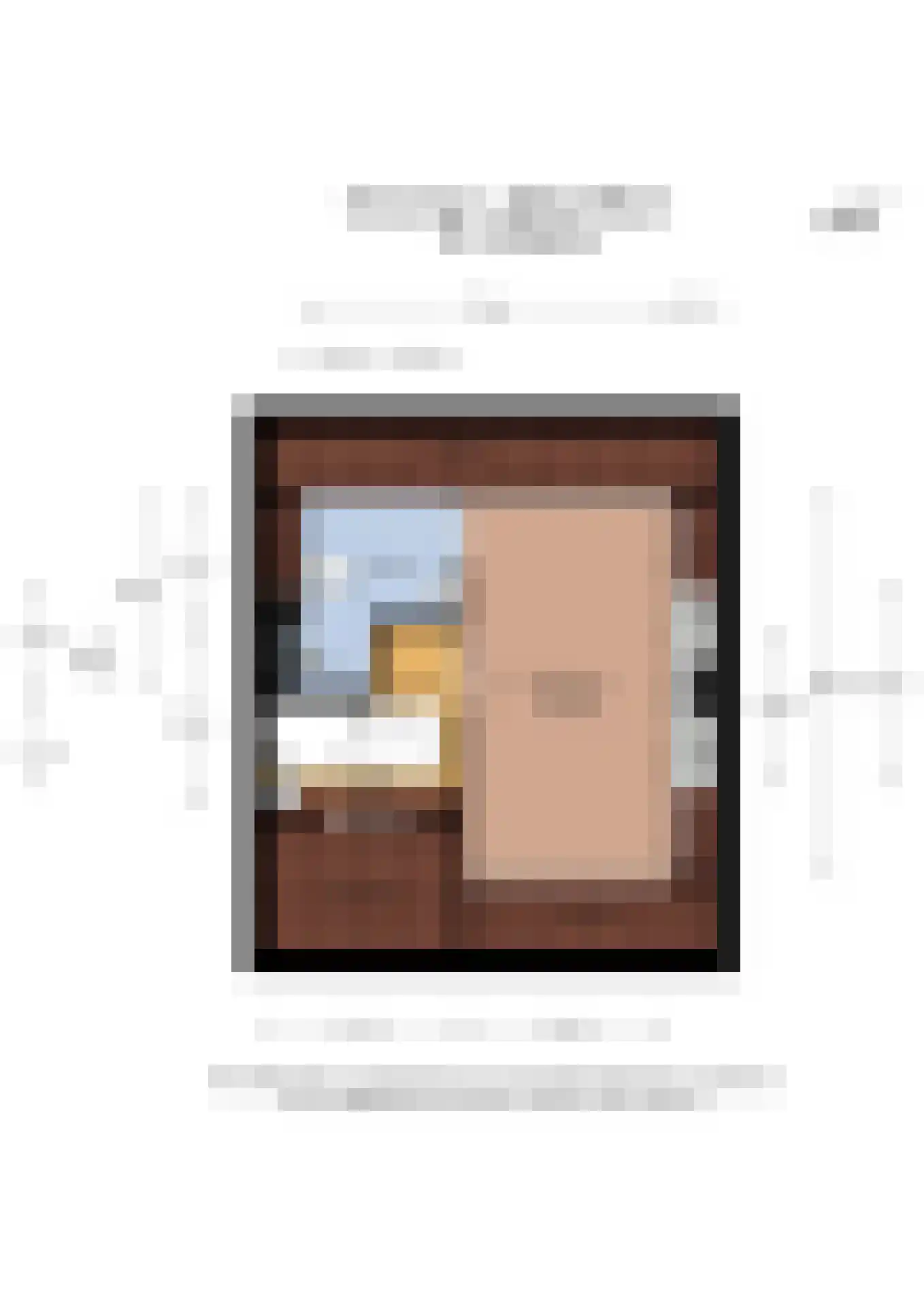 Vossenlaan 1 Maarn thumbnail 51