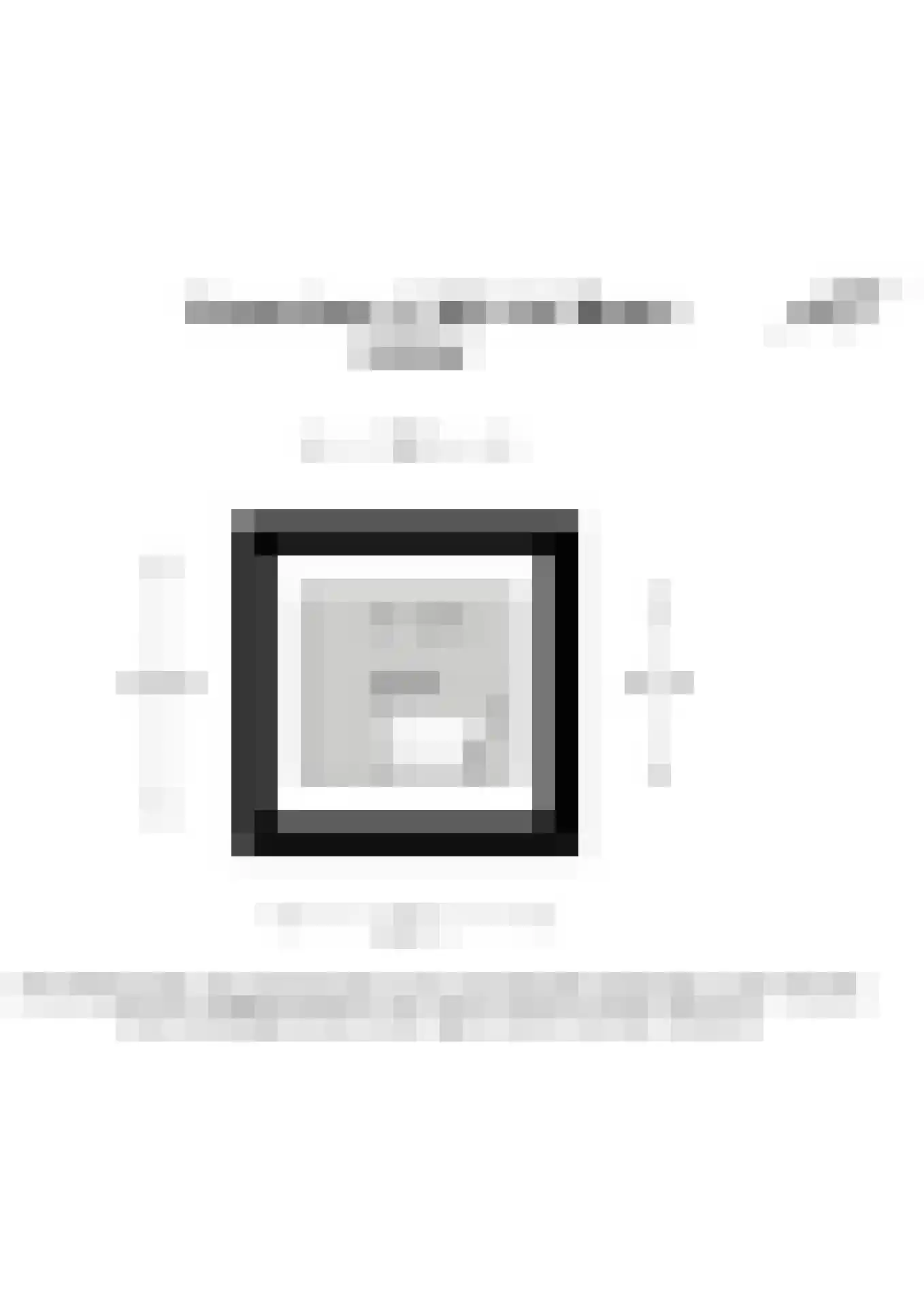 Vossenlaan 1 Maarn thumbnail 53